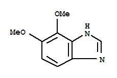 (7ci)-4,5(or 6,7)--ṹʽ_92659-40-0ṹʽ