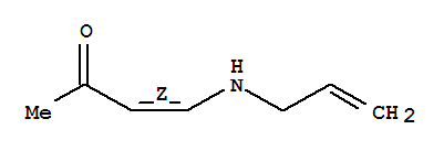 (z)-(9ci)-4-(2-ϩ)-3-ϩ-2-ͪṹʽ_92676-71-6ṹʽ