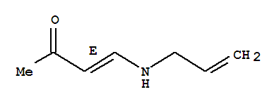 (e)-(9ci)-4-(2-ϩ)-3-ϩ-2-ͪṹʽ_92676-73-8ṹʽ