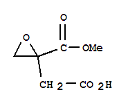 (9ci)-2-(ʻ)-ṹʽ_92684-00-9ṹʽ