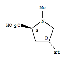 ʽ-(9ci)-4-һ-1-׻-L-ṹʽ_92695-07-3ṹʽ