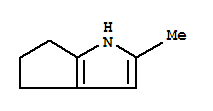 (7ci,9ci)-1,4,5,6--2-׻-첢[b]ṹʽ_92705-53-8ṹʽ