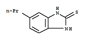 (9ci)-1,3--5--2H--2-ͪṹʽ_92806-74-1ṹʽ