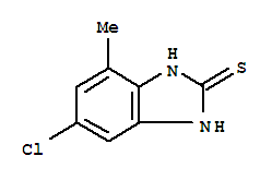 (9ci)-6--1,3--4-׻-2H--2-ͪṹʽ_92806-97-8ṹʽ