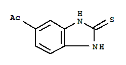 (9ci)-1-(2,3--2--1H--5-)-ͪṹʽ_92806-99-0ṹʽ