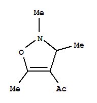 (9ci)-1-(2,3--2,3,5-׻-4-f)-ͪṹʽ_92807-67-5ṹʽ