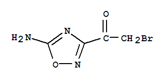 (9ci)-1-(5--1,2,4-f-3-)-2--ͪṹʽ_92845-73-3ṹʽ