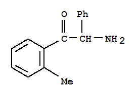 (7ci)-2--6-׻-2--ͪṹʽ_92850-21-0ṹʽ