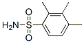 (9ci)-2,3,4-׻-ṹʽ_92890-82-9ṹʽ