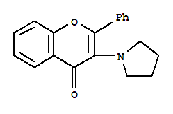 (9ci)-2--3-(1-)-4H-1--4-ͪṹʽ_92908-98-0ṹʽ