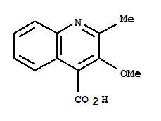 (7ci)-3--2-׻-ṹʽ_93001-91-3ṹʽ