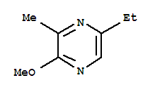 (9CI)-5-һ-2--3-׻-ຽṹʽ_93034-73-2ṹʽ