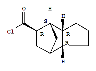 (9ci)--4,7--1H--5-Ƚṹʽ_93107-55-2ṹʽ