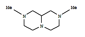 2H-o[1,2-a],-2,8-׻-(7ci)ṹʽ_93336-80-2ṹʽ