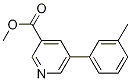 5-ױ-3-ṹʽ_93349-93-0ṹʽ