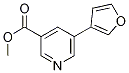 5-(߻-3-)-3-ṹʽ_93349-98-5ṹʽ