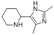 2-(2,4-׻-1H--5-)-ऽṹʽ_933714-02-4ṹʽ