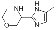 3-(5-׻-1H--2-)-ṹʽ_933750-58-4ṹʽ