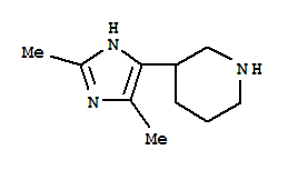  3-(2,4-׻-1H--5-)-ऽṹʽ_933750-63-1ṹʽ