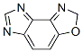 2H-[4,5-e]fṹʽ_933789-60-7ṹʽ