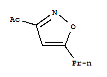 (9ci)-1-(5--3-f)-ͪṹʽ_93422-81-2ṹʽ