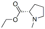 (8ci,9ci)-1-׻-L-ṹʽ_936-14-1ṹʽ