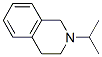 (9ci)-1,2,3,4--2-(1-׻һ)-ṹʽ_93627-52-2ṹʽ