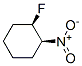 ˳ʽ-(9ci)-1--2--ṹʽ_93696-74-3ṹʽ