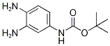 N-(3,4-),1,1-׻ṹʽ_937372-03-7ṹʽ