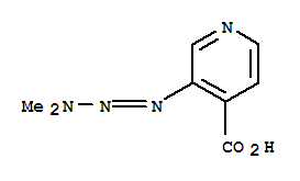 (9ci)-3-(3,3-׻-1-ϩ)-4-ṹʽ_93772-12-4ṹʽ