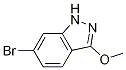 6--3--1H-ṹʽ_938062-38-5ṹʽ