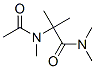 2-(׻)-N,N,2-׻-ṹʽ_939027-17-5ṹʽ