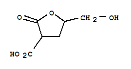 (9ci)--5-(ǻ׻)-2--3-߻ṹʽ_93929-51-2ṹʽ