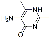 (9ci)-5--2,6-׻-4(1H)-ͪṹʽ_93933-83-6ṹʽ