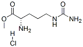 n5-(ʻ)-l-νṹʽ_93964-78-4ṹʽ