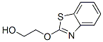 (9ci)-2-(2-)-Ҵṹʽ_93968-78-6ṹʽ