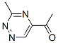 (9ci)-1-(3-׻-1,2,4--5-)-ͪṹʽ_94243-23-9ṹʽ