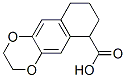 2,3,6,7,8,9--[2,3-b]-1,4-fӢ-6-ṹʽ_942631-77-8ṹʽ