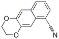 2,3--[2,3-b]-1,4-fӢ-6-ṹʽ_942631-86-9ṹʽ