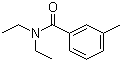 3-׻-N,N-һṹʽ_94271-03-1ṹʽ