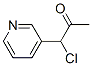 1--1-(3-)-2-ͪṹʽ_94284-67-0ṹʽ