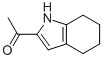 (9ci)-1-(4,5,6,7--1H--2-)-ͪṹʽ_94393-93-8ṹʽ