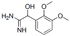 alpha--ǻ-2,3-߽ṹʽ_94437-97-5ṹʽ