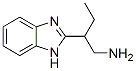 (7ci,8ci)-2-[1-(׻)]-ṹʽ_945-66-4ṹʽ