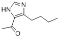  1-(4--1H--5-)-ͪṹʽ_945408-32-2ṹʽ