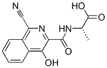 n-[(1--4-ǻ-3-)ʻ]-L-ṹʽ_945739-64-0ṹʽ