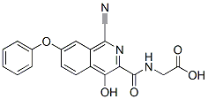 n-[(1--4-ǻ-7--3-)ʻ]-ʰṹʽ_945739-65-1ṹʽ