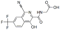 n-[[1--4-ǻ-7-(׻)-3-]ʻ]-ʰṹʽ_945739-69-5ṹʽ