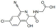 n-[(7--1--4-ǻ-3-)ʻ]-ʰṹʽ_945739-70-8ṹʽ