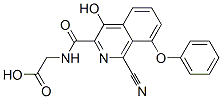 n-[(1--4-ǻ-8--3-)ʻ]-ʰṹʽ_945739-71-9ṹʽ